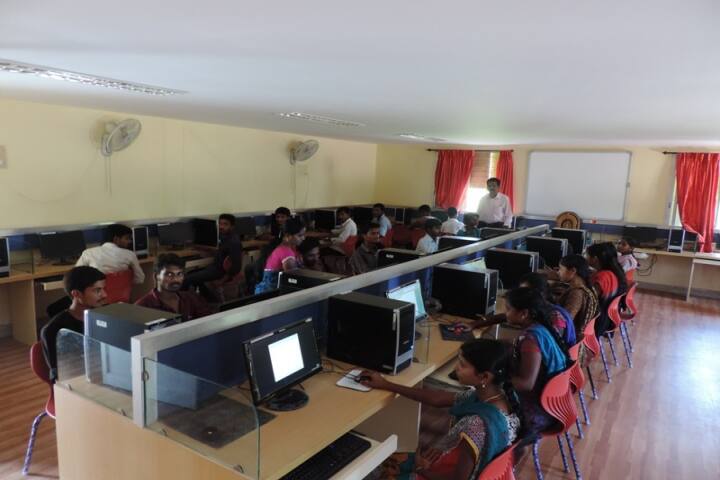 it-lab